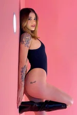 Violleta
