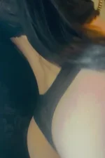 Isabella