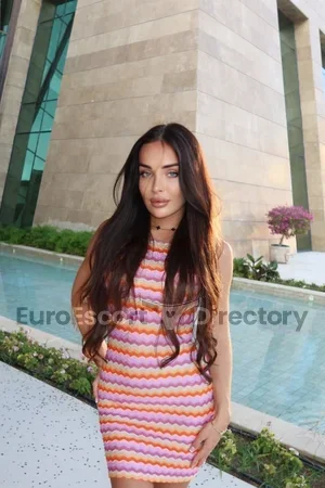 Eva