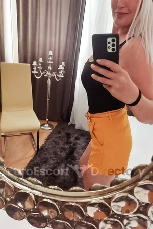 MARTINKA