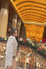 Sofia