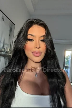 Giovana