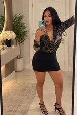 Rosita