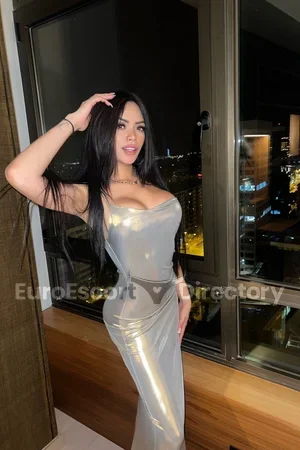 Bruna