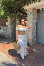 Karla