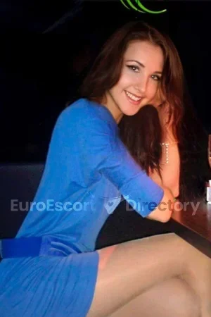 Maria