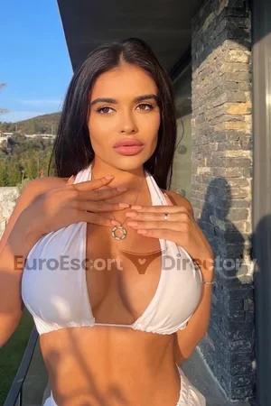 Anita