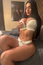 Maisa