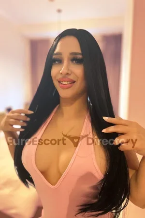 Renata