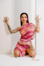 Cataleya