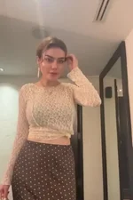 Hira