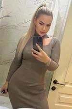Alina