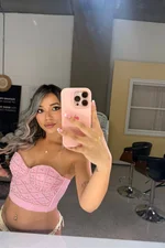 Lucero