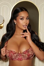 Arina