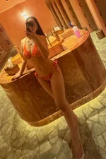 Mena