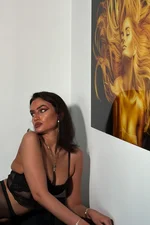 Daniela