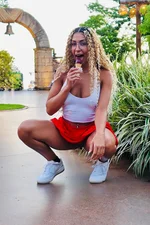 Melly Grecco