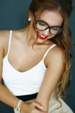 Anastasy
