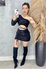 Rubi