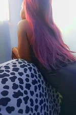 Matidah