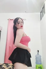 San