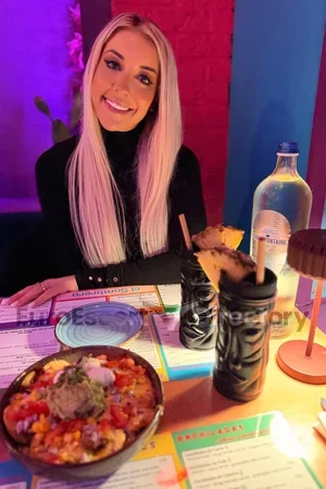 Mel Schutz