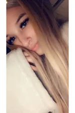 Alexis Nicol