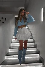 Barbara