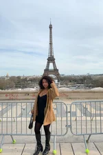 Niki