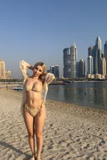 Milana