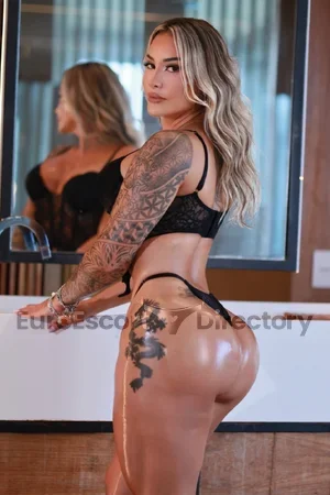 Julia
