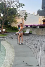 Julietta