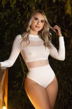 Isabela