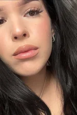 Selin