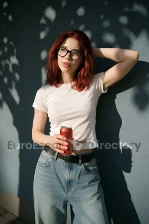 Sasha