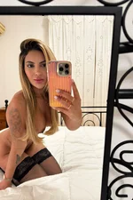 Linda
