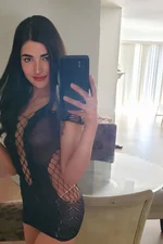 Freya