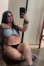 Isabella