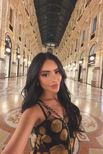 Samanthaliciouss