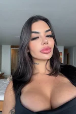 Bianca Alves