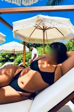 Valentina