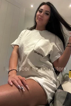 Andra