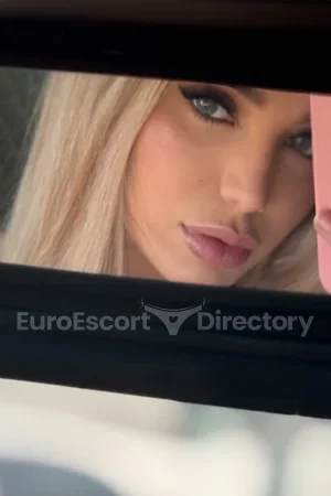 Chiara Angel