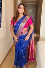 Queen Rani
