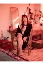 Teodora