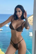 Gio