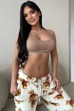 Paola