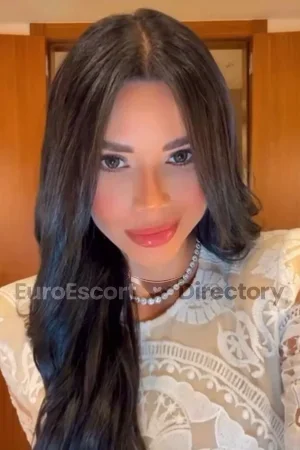 Andrea