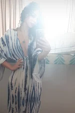 Azalee Massage