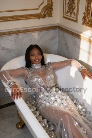 Naomi
